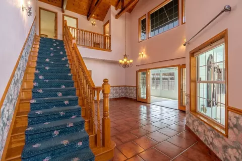 Other - 27958 Vine Ave, Escalon, CA 95320 photo 4 of 23
