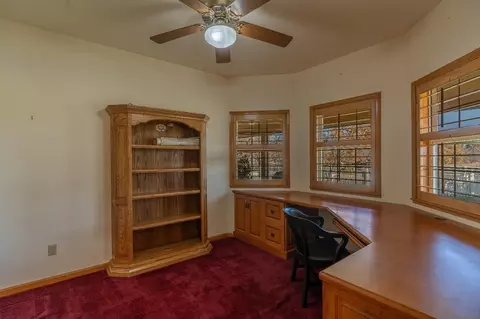 Other - 27958 Vine Ave, Escalon, CA 95320 photo 5 of 23
