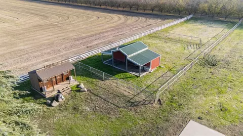 Other - 27958 Vine Ave, Escalon, CA 95320 photo 18 of 23