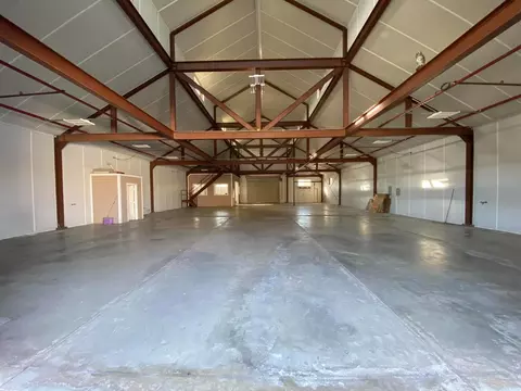Other - 27958 Vine Ave, Escalon, CA 95320 photo 2 of 23