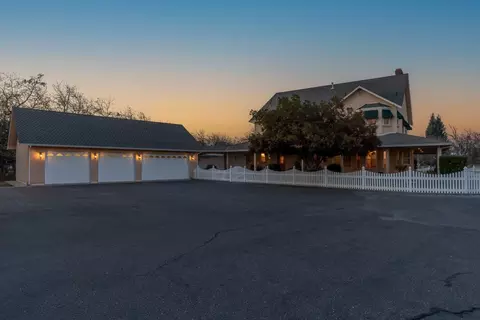 Other - 27958 Vine Ave, Escalon, CA 95320 photo 9 of 23