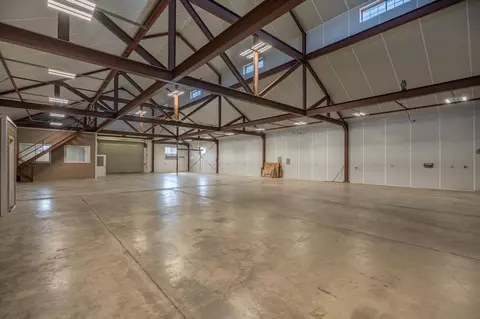 Other - 27958 Vine Ave, Escalon, CA 95320 photo 11 of 23