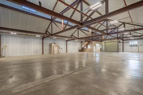 Other - 27958 Vine Ave, Escalon, CA 95320 photo 10 of 23