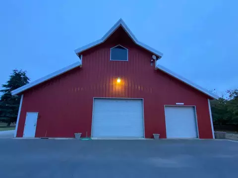 Other - 27958 Vine Ave, Escalon, CA 95320 photo 12 of 23