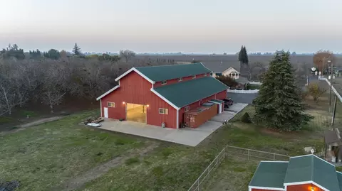 Other - 27958 Vine Ave, Escalon, CA 95320 photo 3 of 23