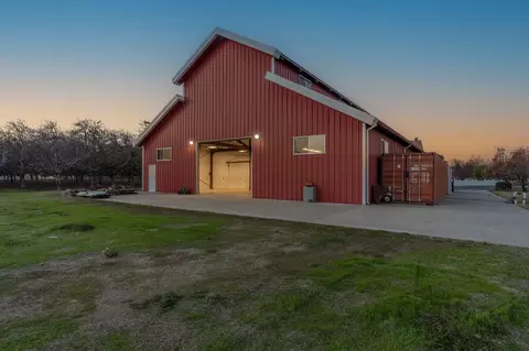 Other - 27958 Vine Ave, Escalon, CA 95320 photo 8 of 23