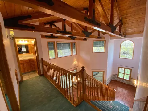 Entry Way - 27958 Vine Ave, Escalon, CA 95320 photo 1 of 2