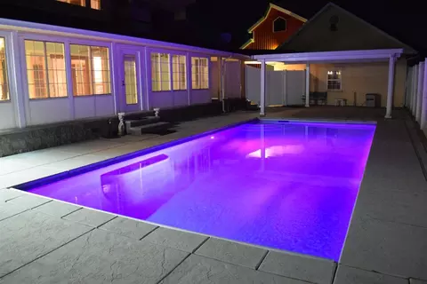 Exterior - 27958 Vine Ave, Escalon, CA 95320 photo 14 of 14