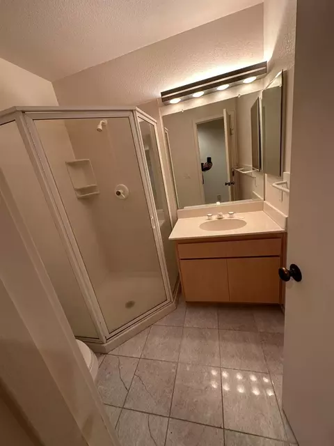 616 Robin Pl, Davis, CA 95616 photo 13