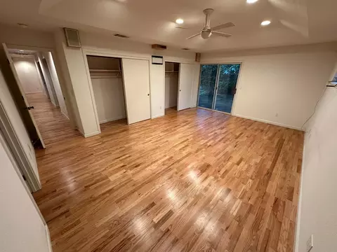616 Robin Pl, Davis, CA 95616 photo 17