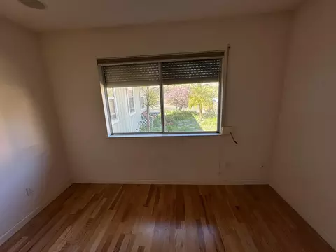 616 Robin Pl, Davis, CA 95616 photo 23