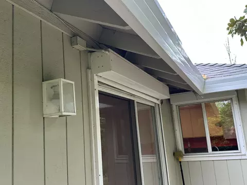 616 Robin Pl, Davis, CA 95616 photo 31