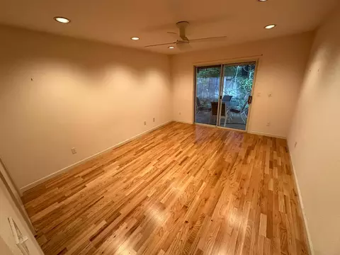 616 Robin Pl, Davis, CA 95616 photo 16