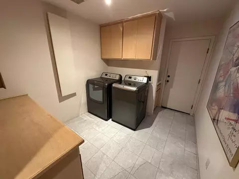 616 Robin Pl, Davis, CA 95616 photo 21