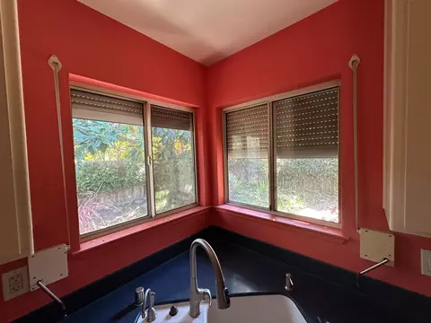 616 Robin Pl, Davis, CA 95616 photo 8