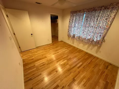 616 Robin Pl, Davis, CA 95616 photo 14