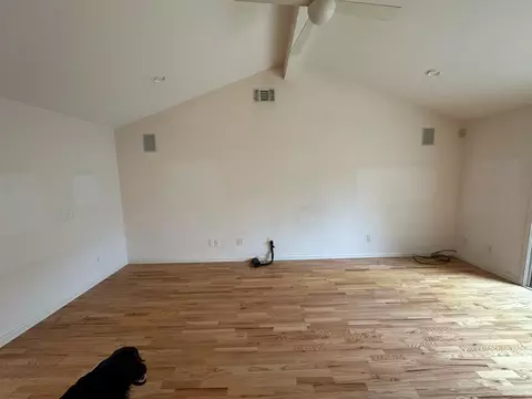 616 Robin Pl, Davis, CA 95616 photo 4