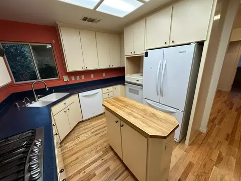 616 Robin Pl, Davis, CA 95616 photo 7