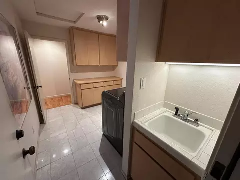616 Robin Pl, Davis, CA 95616 photo 22