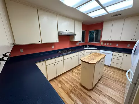 616 Robin Pl, Davis, CA 95616 photo 6