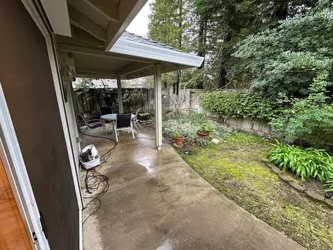 616 Robin Pl, Davis, CA 95616 photo 30