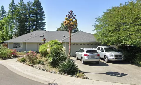 616 Robin Pl, Davis, CA 95616 photo 1