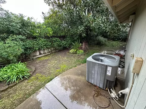 616 Robin Pl, Davis, CA 95616 photo 29
