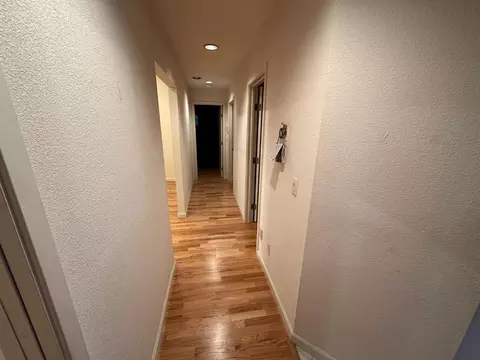 616 Robin Pl, Davis, CA 95616 photo 11