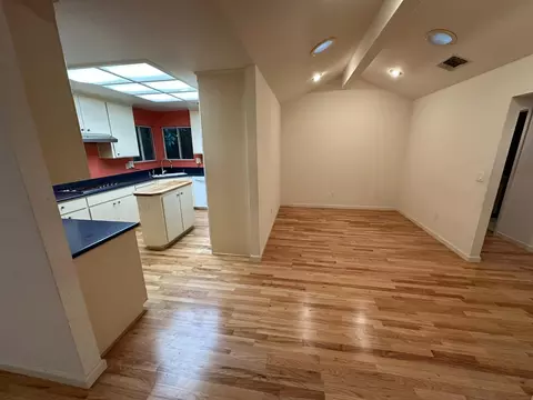 616 Robin Pl, Davis, CA 95616 photo 9