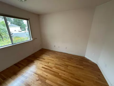 616 Robin Pl, Davis, CA 95616 photo 25