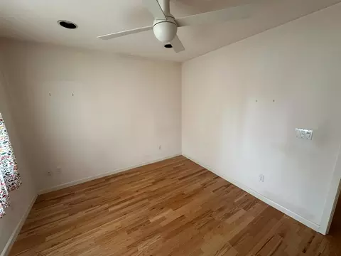 616 Robin Pl, Davis, CA 95616 photo 27