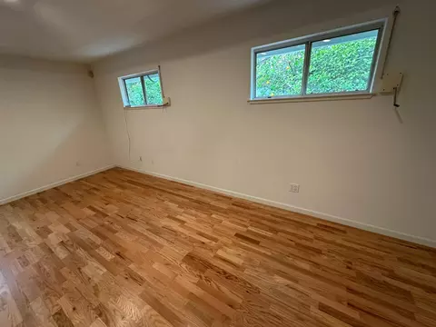 616 Robin Pl, Davis, CA 95616 photo 18