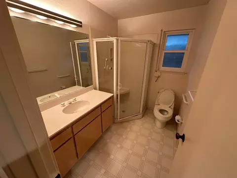 616 Robin Pl, Davis, CA 95616 photo 15