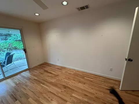 616 Robin Pl, Davis, CA 95616 photo 28