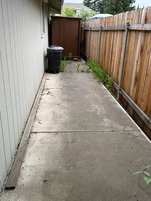 616 Robin Pl, Davis, CA 95616 photo 33