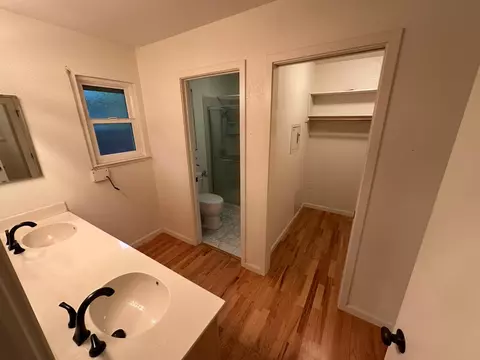 616 Robin Pl, Davis, CA 95616 photo 20