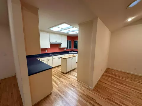 616 Robin Pl, Davis, CA 95616 photo 5