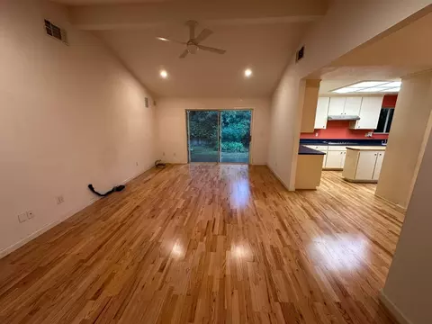 616 Robin Pl, Davis, CA 95616 photo 3