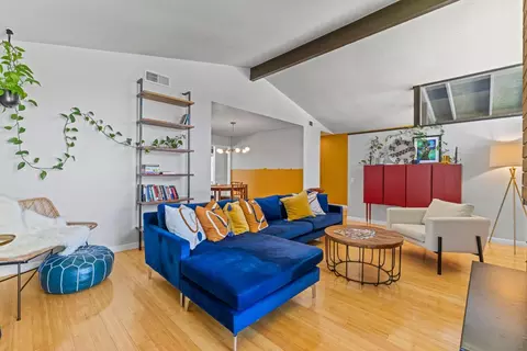 5304 Locust Ave, Carmichael, CA 95608 photo 14