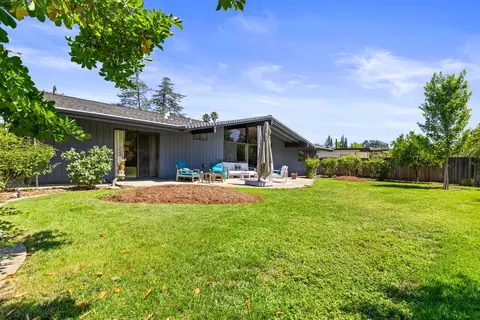 5304 Locust Ave, Carmichael, CA 95608 photo 48