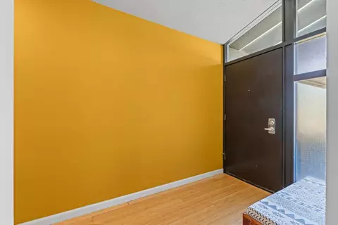 5304 Locust Ave, Carmichael, CA 95608 photo 7