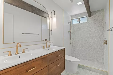 5304 Locust Ave, Carmichael, CA 95608 photo 42