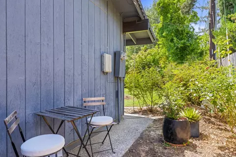 5304 Locust Ave, Carmichael, CA 95608 photo 53