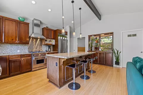 5304 Locust Ave, Carmichael, CA 95608 photo 28