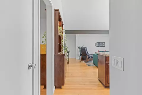 5304 Locust Ave, Carmichael, CA 95608 photo 18