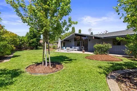 5304 Locust Ave, Carmichael, CA 95608 photo 47