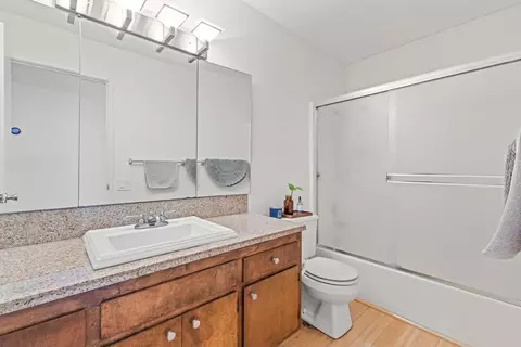 5304 Locust Ave, Carmichael, CA 95608 photo 37