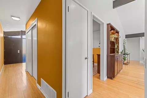 5304 Locust Ave, Carmichael, CA 95608 photo 17