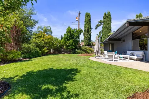 5304 Locust Ave, Carmichael, CA 95608 photo 46