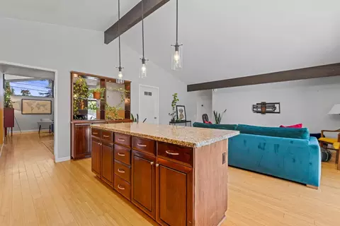 5304 Locust Ave, Carmichael, CA 95608 photo 27